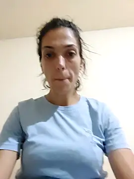 JoLeNe27 online show from September 2025 06:11:02 PM