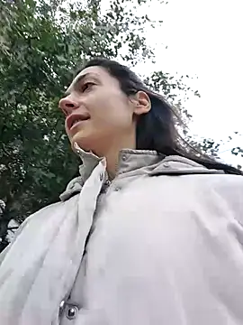 JoLeNe27 online show from September 2025 05:35:02 AM