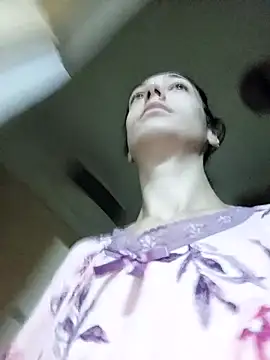 JoLeNe27 online show from October 2025 02:00:02 AM