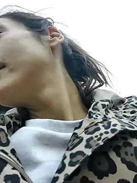 JoLeNe27 online show from October 2025 06:17:01 AM