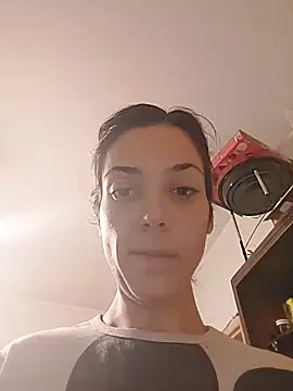 Snapshot of JoLeNe27 chatting on November 2025 05:29:02 AM JoLeNe27 online show from November 2025 05:29:02 AM