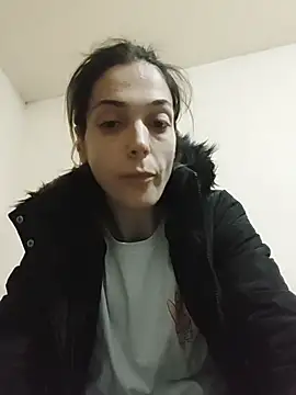 Snapshot of JoLeNe27 chatting on November 2025 05:57:01 PM JoLeNe27 online show from November 2025 05:57:01 PM