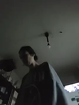 Snapshot of JoLeNe27 chatting on November 2025 06:14:01 AM JoLeNe27 online show from November 2025 06:14:01 AM