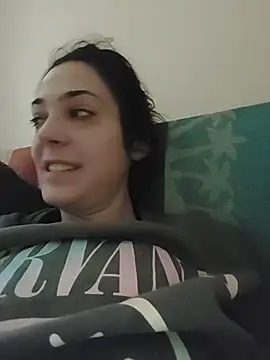 Snapshot of JoLeNe27 chatting on November 2025 08:02:02 AM JoLeNe27 online show from November 2025 08:02:02 AM