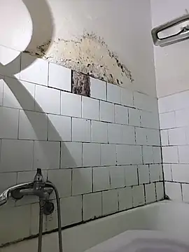 Snapshot of JoLeNe27 chatting on November 2025 05:06:01 AM JoLeNe27 online show from November 2025 05:06:01 AM