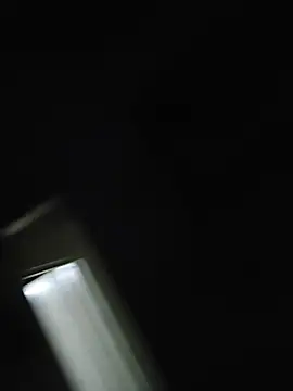 Snapshot of JoLeNe27 chatting on November 2025 03:53:02 AM JoLeNe27 online show from November 2025 03:53:02 AM