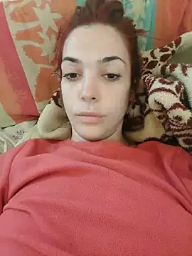 JoLeNe27 online show from April 2026 04:15:02 AM