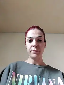 JoLeNe27 online show from April 2026 04:59:01 AM