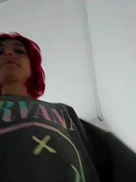 JoLeNe27 online show from June 2026 04:51:02 AM