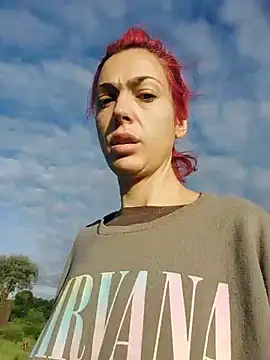 JoLeNe27 online show from June 2026 04:10:02 AM