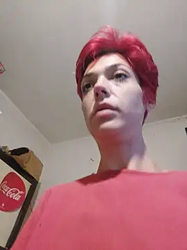 JoLeNe27 online show from June 2026 02:46:01 AM