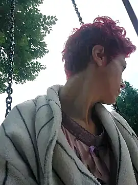 JoLeNe27 online show from June 2026 03:42:02 AM