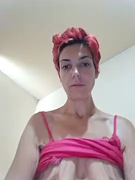 JoLeNe27 online show from June 2026 05:56:01 AM