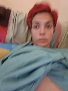 JoLeNe27 online show from June 2026 01:17:02 PM