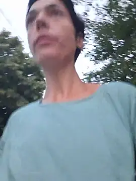 JoLeNe27 online show from July 2026 02:44:01 AM