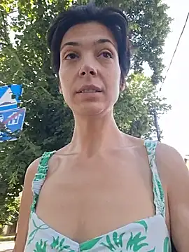 JoLeNe27 online show from July 2026 06:49:02 AM