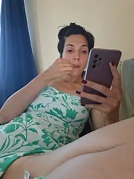 JoLeNe27 online show from July 2026 04:53:02 PM