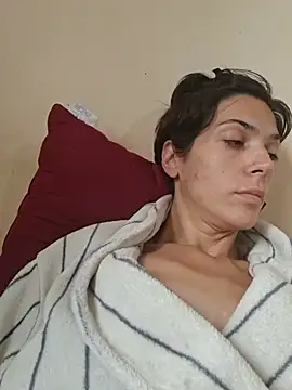 JoLeNe27 online show from July 2026 07:36:01 AM