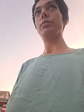 JoLeNe27 online show from July 2026 03:57:02 AM