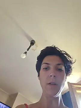 JoLeNe27 online show from July 2026 11:23:02 AM