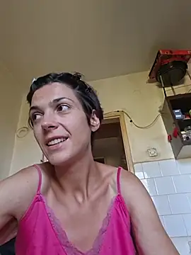 JoLeNe27 online show from July 2026 12:23:01 PM
