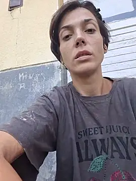 JoLeNe27 online show from July 2026 12:48:02 PM