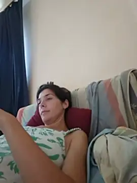 JoLeNe27 online show from August 2026 03:43:02 PM