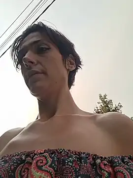 JoLeNe27 online show from August 2026 03:37:01 PM