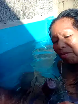 Snapshot of shantal_sharly chatting on November 2025 09:14:01 PM shantal sharly online show from November 2025 09:14:01 PM