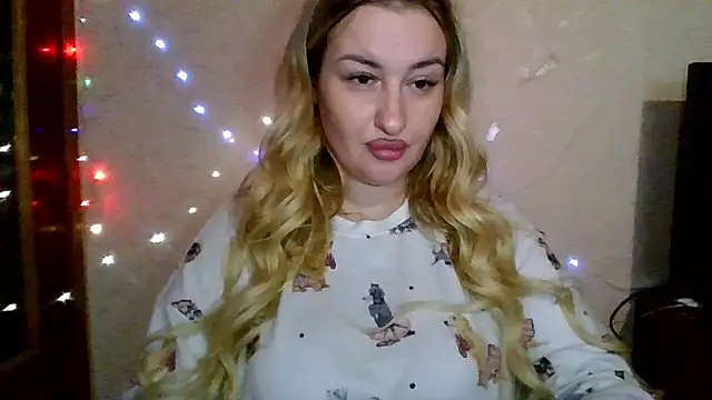 Mandy Belcher online show from October 2025 11:31:01 AM