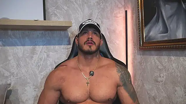 eros-steel online show from April 2026 10:39:01 AM