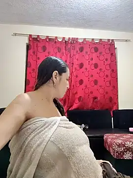 rosahills online show from January 2025 05:53:02 AM