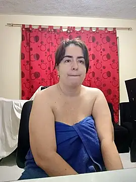 rosahills online show from September 2025 08:26:01 AM