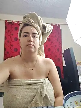 rosahills online show from September 2025 11:04:02 AM