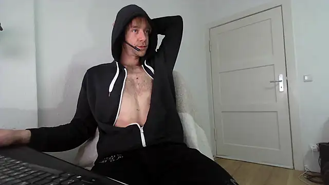 fit ass 2021 online show from February 2026 10:09:01 AM