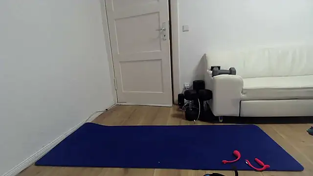 fit ass 2021 online show from June 2026 06:03:02 PM