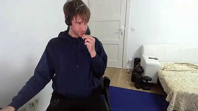 fit ass 2021 online show from June 2026 01:01:02 PM