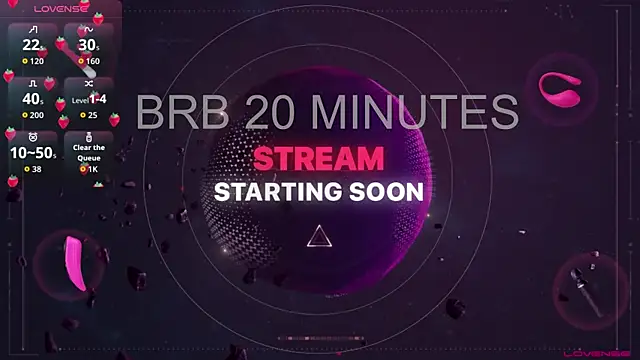 wet eyyyelashes online show from October 2025 09:51:02 AM