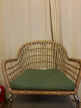 Snapshot of Lolybarbie chatting on December 2024 05:26:02 PM Lolybarbie online show from December 2024 05:26:02 PM