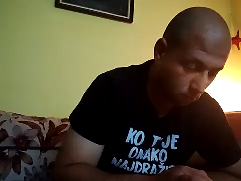 Flakka95 online show from October 2025 01:31:02 AM