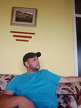 Flakka95 online show from November 2025 06:46:01 AM