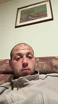 Flakka95 online show from November 2025 04:28:02 PM