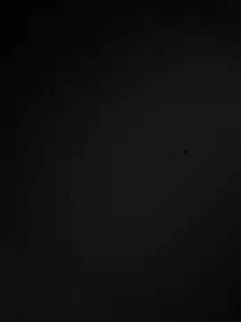 Flakka95 online show from December 2025 02:39:02 AM