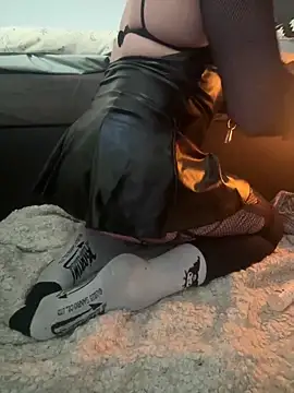 RobinSub online show from March 2026 07:58:02 AM