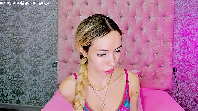 Akilla Queen online show from October 2025 01:50:02 AM