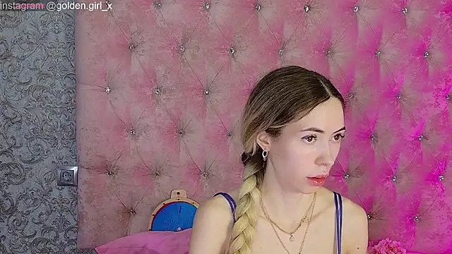 Akilla Queen online show from May 2026 01:58:02 AM