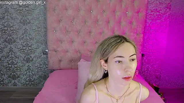 Akilla Queen online show from June 2026 01:59:02 AM