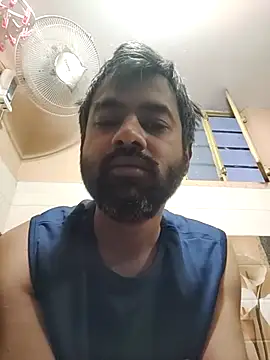 Rohit19997776 online show from March 2026 12:59:02 AM