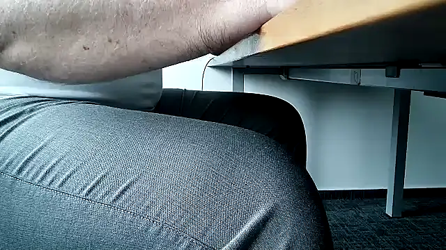 69bezfleku online show from September 2025 10:08:01 AM