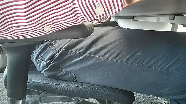 69bezfleku online show from February 2026 12:09:02 PM